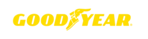 Goodyear logo