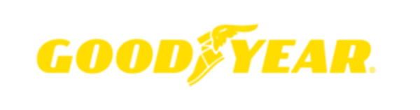 Goodyear logo