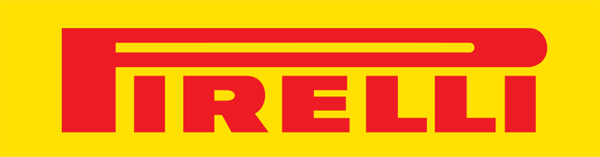 Logo_Pirelli