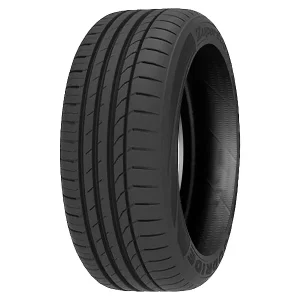 155/70R13 75T Westlake Z-107