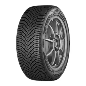 205/55R16 94T Goodyear Ultragrip Ice 3