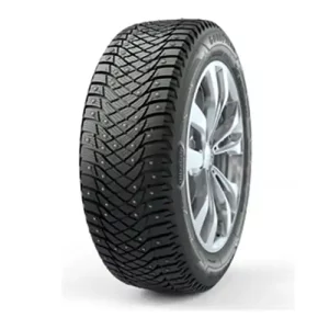 goodyear UltraGrip Arctic 2